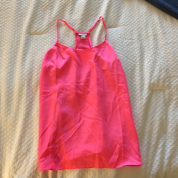 J Crew Cami Top - Picture 1 of 2